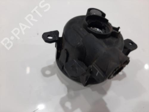 Other HONDA JAZZ IV (GK_) 1.3 | BP36697388O1  - Image 6