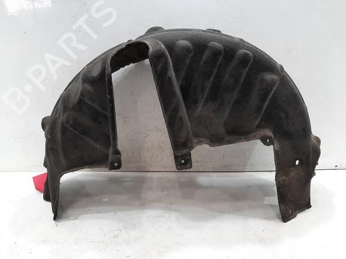 Used Wheel arch FORD PUMA (J2K, CF7) 1.0 EcoBoost mHEV (125 hp) 33124476