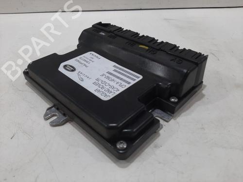 Control unit LAND ROVER RANGE ROVER IV (L405) 4.4 SDV8 4x4 | BP29444729M11