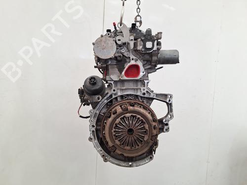 Engine CITROËN DS3 (SA_) 1.6 VTi 120 | BP38537082M1 - Image 3