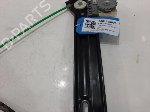 Front right window mechanism MINI MINI (F56) Cooper | BP30180259C23