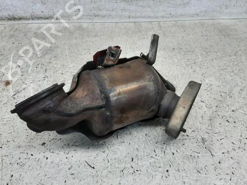 Catalyst VAUXHALL ZAFIRA Mk III (P12) 1.4 (75) | BP26844037M10 - Image 3