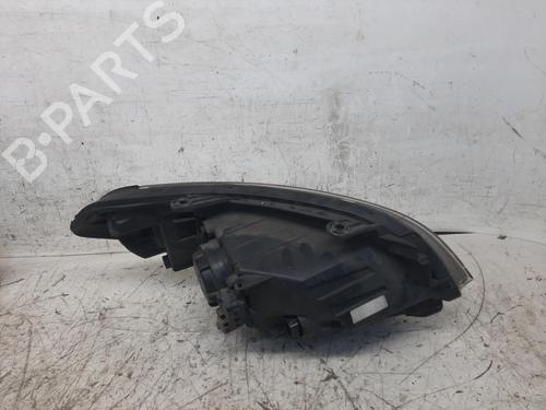 Left headlight KIA SOUL I (AM) 1.6 CVVT | BP26818725C28 - Image 4