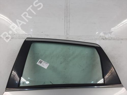 Left rear door MERCEDES-BENZ B-CLASS Sports Tourer (W245) B 170 (245.232) | BP30829373C4