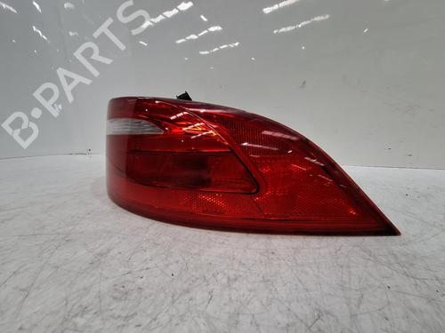 Right taillight JAGUAR XE (X760) 2.0 D | BP39202356C35 - Image 4