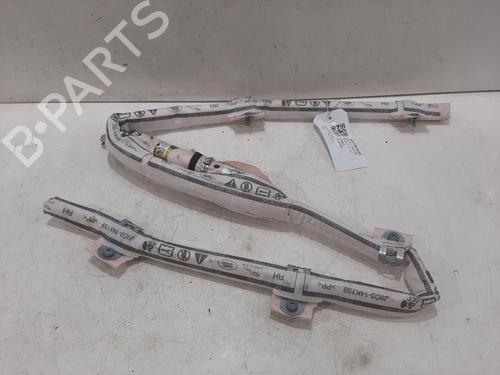 BP30495549O1 main image