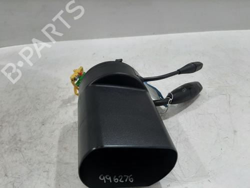 Switch MERCEDES-BENZ A-CLASS (W169) A 150 (169.031, 169.331) | BP26805955I30 