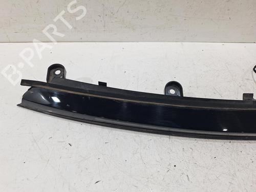 Bremselys JAGUAR I-PACE (X590) EV400 AWD | BP31846638L11