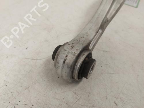 Right rear suspension arm LAND ROVER DEFENDER Station Wagon (L663) D250 MHEV 4x4 | BP29235714M15 