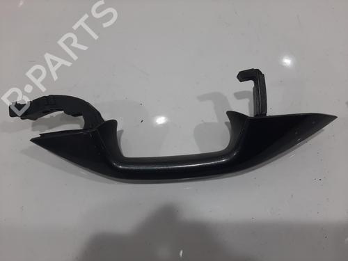 Other AUDI A3 Sportback (8YA, 8YF) 40 TFSIe | BP36384182O1 - Image 2