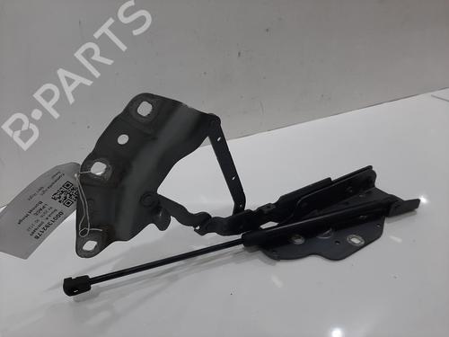 Other JAGUAR I-PACE (X590) EV400 AWD | BP26858919O1