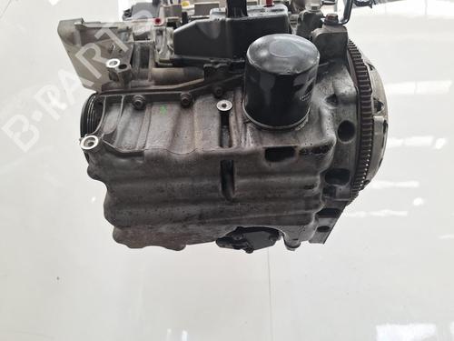 Engine AUDI A1 Sportback (8XA, 8XF) 1.0 TFSI | BP29444934M1 