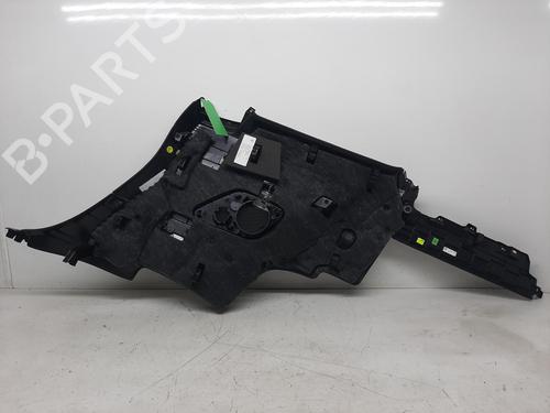 Other PORSCHE 911 (992) 3.0 Carrera 4 S (992420) | BP26805104O1