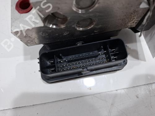 ABS pump AUDI A5 (F53, F5P) RS5 TFSI quattro | BP37794940M43 - Image 5