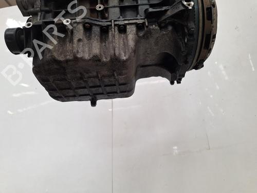 Engine SSANGYONG TIVOLI 1.6 XDi 160 | BP36950799M1 - Image 3