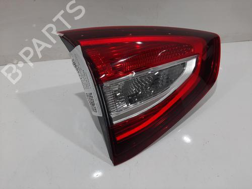 left-taillight-ford-c-max-ii-dxacb7-dxaceu-2010-2011-2012-2013-2014-2015-2016-2017-2018-2019-36384058 main image