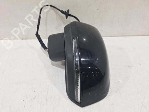 Left mirror VOLVO XC40 (536) T3 | BP31088928C26