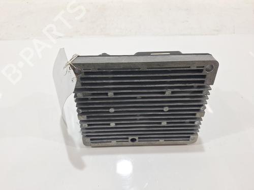 Used Control unit LAND ROVER RANGE ROVER SPORT II (L494) 4.4 SDV8 4x4 (340 hp) 30928025