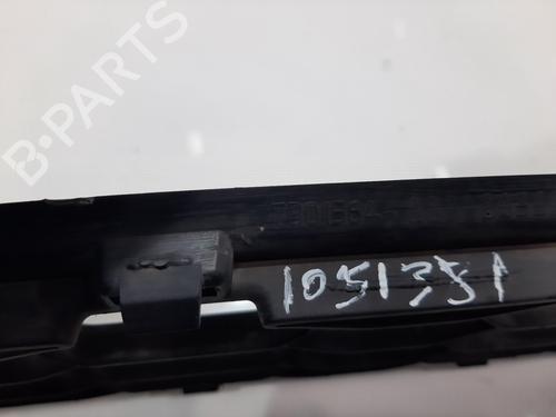 Grill MINI MINI (F56) Cooper S | BP36662054C40 - Image 6