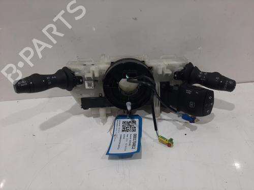 switch-renault-scenic-iii-jz01_-2008-2009-2010-2011-2012-2013-2014-2015-2016-36290449 main image