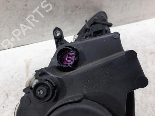 Left headlight FORD KA (RU8) 1.2 | BP33010908C28  - Image 6