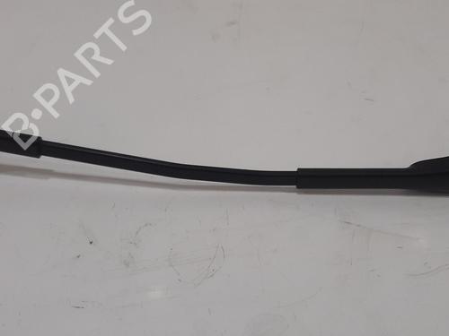 Other FIAT 500 C (312_) 1.0 Mild Hybrid (312.AYD1B) | BP30494910O1 