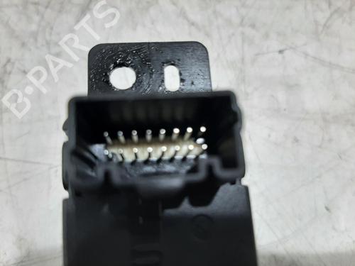 håndbremse RENAULT KADJAR (HA_, HL_) 1.5 dCi 110 (HLA3) | BP30324730I18 