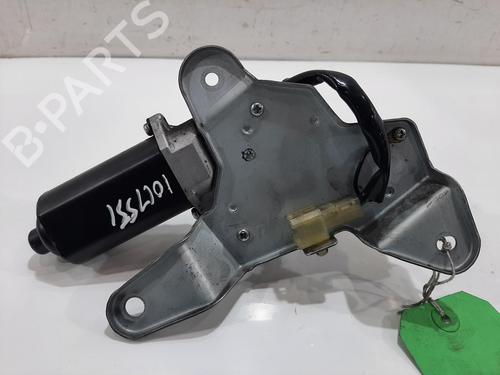 Rear wiper motor HONDA JAZZ II (GD_, GE3, GE2) 1.3 iDSi (GD1) | BP27364944M102 