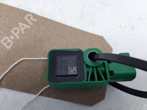Used Control unit Control unit 26753149 26753149
