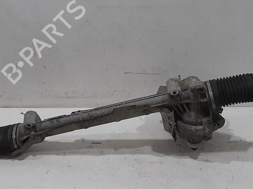 Used Steering rack MERCEDES-BENZ A-CLASS (W169) A 160 (169.031, 169.331) (95 hp) 30789429
