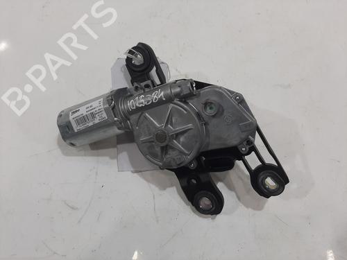 other-seat-ibiza-v-kj1-kjg-2017-28617322 main image