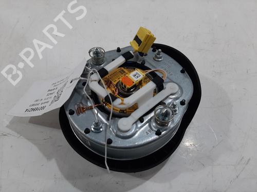 Other JAGUAR I-PACE (X590) EV400 AWD | BP34150118O1  - Image 6