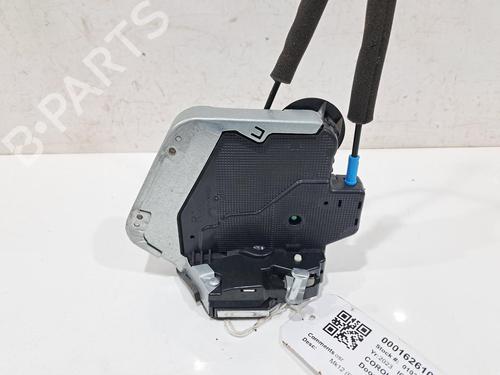 Other TOYOTA COROLLA Estate (_E21_) 1.8 VVTi Hybrid (ZWE219) | BP32120659O1 