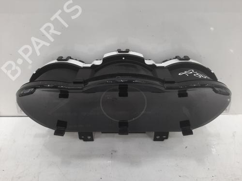 Instrument cluster KIA RIO III (UB) 1.4 CRDi | BP26751142C47 
