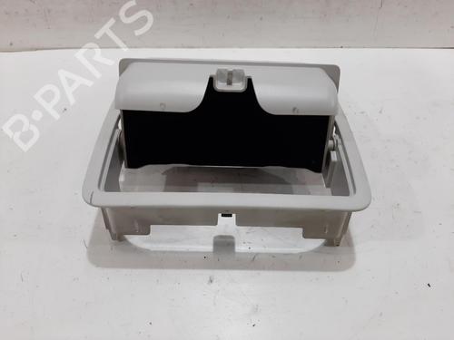 Interior roof light FORD FIESTA VII (HJ, HF) 1.1 Ti-VCT | BP30057797I8 