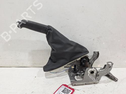 Used Hand brake Hand brake 39657590 39657590