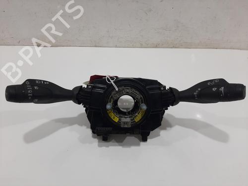 Used Switch Switch VOLVO V90 II Estate (235) T8 Plug-in Hybrid Polestar AWD (317 hp) 32089312 32089312