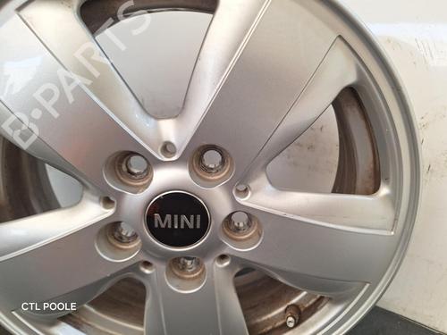 Felg MINI MINI (F56) Cooper | BP38254954C45 - Image 3
