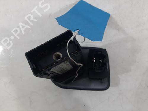Headlight switch SEAT IBIZA IV (6J5, 6P1) 1.6 | BP34734047I24 - Image 3