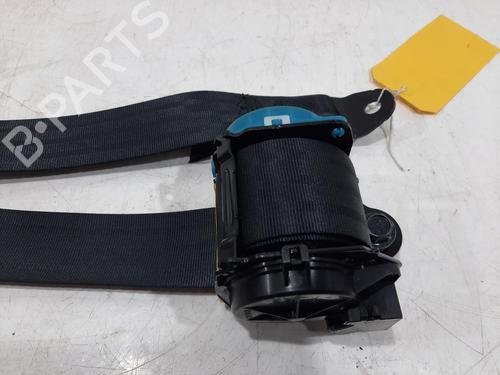 Other KIA RIO III (UB) 1.2 CVVT | BP29883828O1