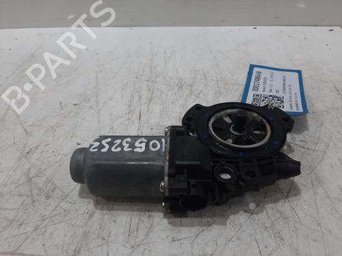Used Front left window mechanism Front left window mechanism HYUNDAI ix35 (LM, EL, ELH) 1.7 CRDi (116 hp) 36594444 36594444