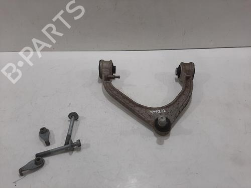Used Right front suspension arm JAGUAR I-PACE (X590) EV400 AWD (400 hp) 29444844