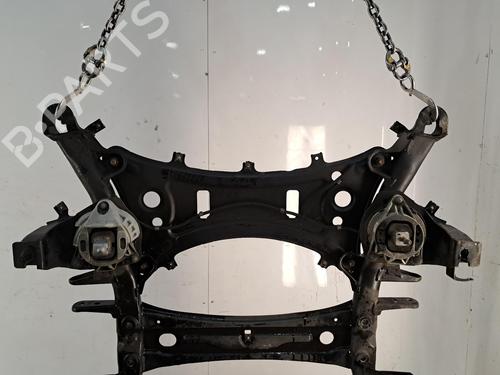 Subframe BMW X4 (F26) xDrive 30 d | BP26768347M9 