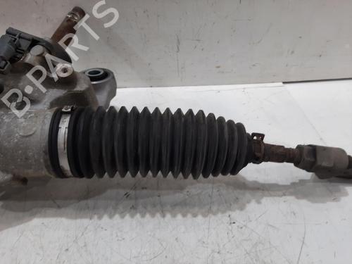 Steering rack JAGUAR I-PACE (X590) EV400 AWD | BP29882078M22