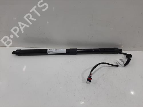 Used Tailgate lift support Tailgate lift support 37443347 37443347