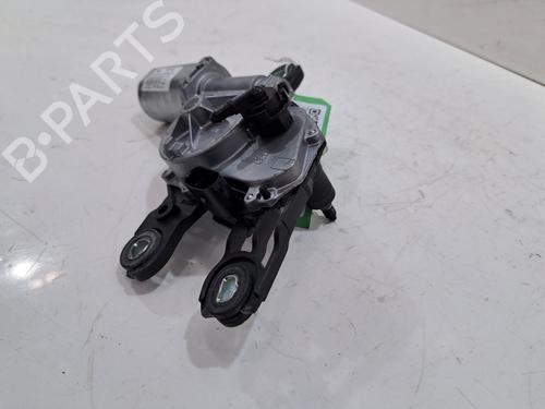 Rear wiper motor AUDI A3 (8V1, 8VK) 1.6 TDI | BP28274885M102 