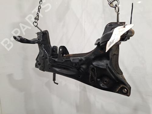 Subframe FORD FIESTA VII (HJ, HF) 1.0 EcoBoost mHEV ACTIVE | BP31361176M9