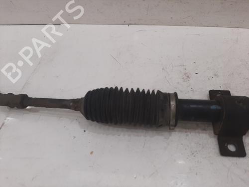 Steering rack MAZDA 2 (DE_, DH_) 1.3 (DE3FS) | BP37082077M22 - Image 3