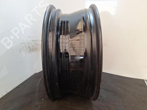 Fælk SUZUKI VITARA (LY) 1.4 T AllGrip (APK414) | BP38604355C45 - Image 6