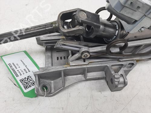 Steering column VOLVO XC60 I SUV (156) D4 | BP26867065M21 